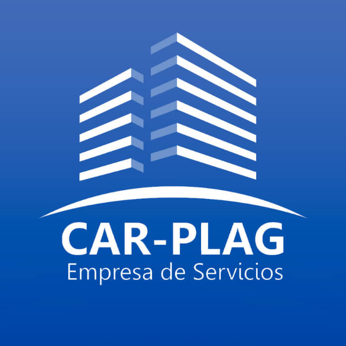 Car Plag